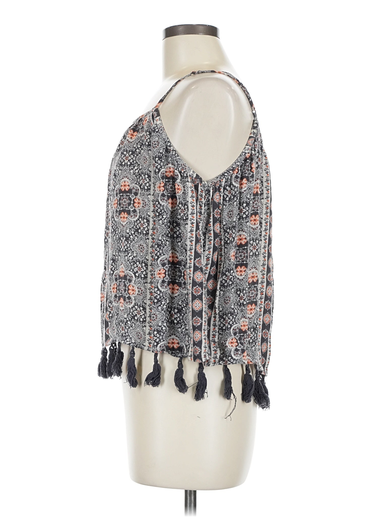 4 size - M