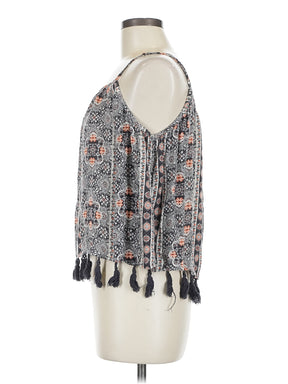 4 size - M