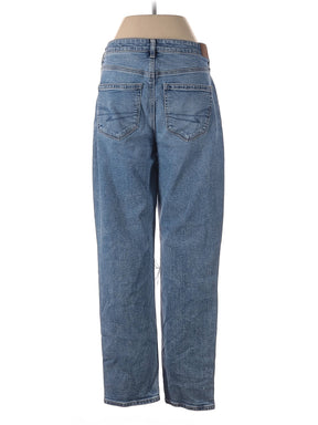 2 size - 6