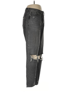 3 size - 6