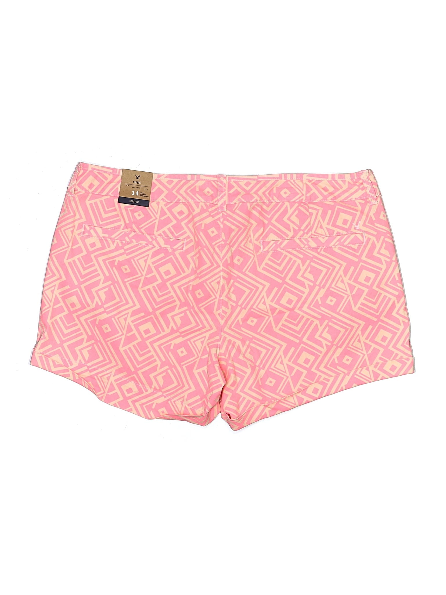 2 size - 14