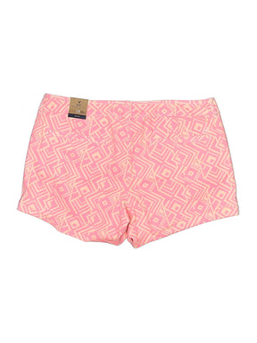 2 size - 14