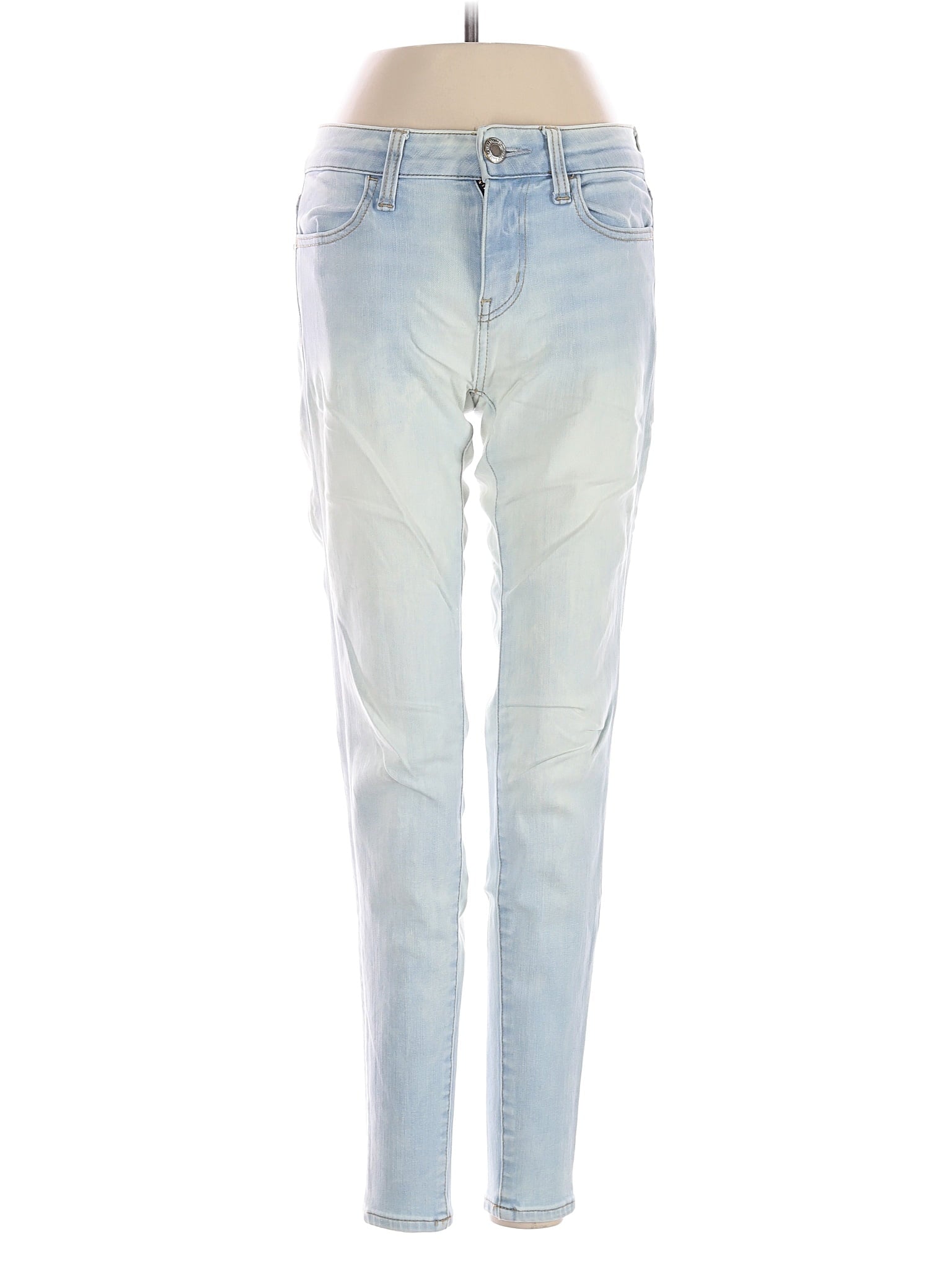 1 size - 00