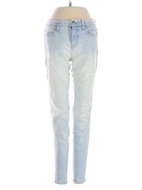 1 size - 00