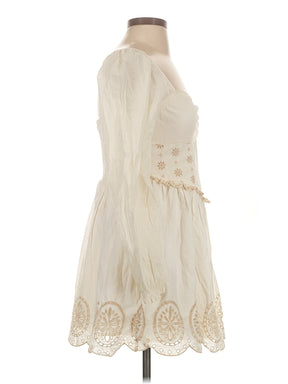 3 size - S