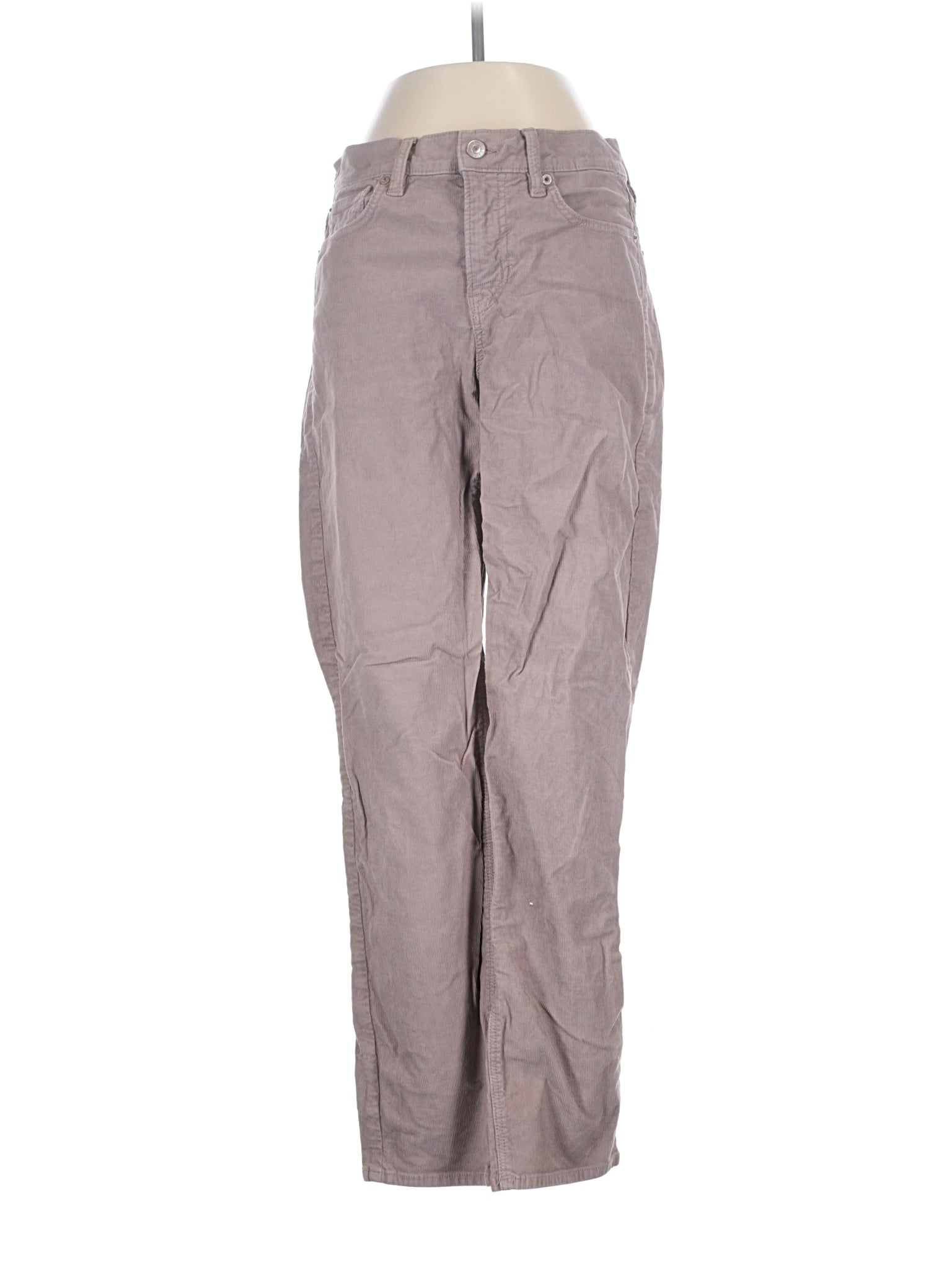 1 size - 4R