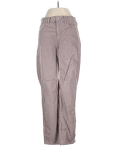 1 size - 4R