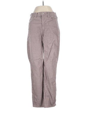 1 size - 4R