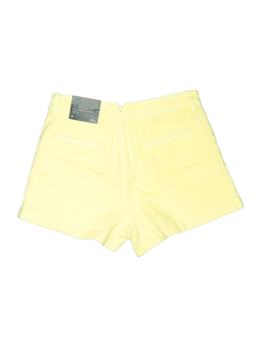 2 size - 8