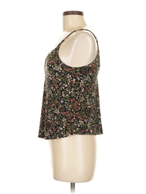 4 size - XS