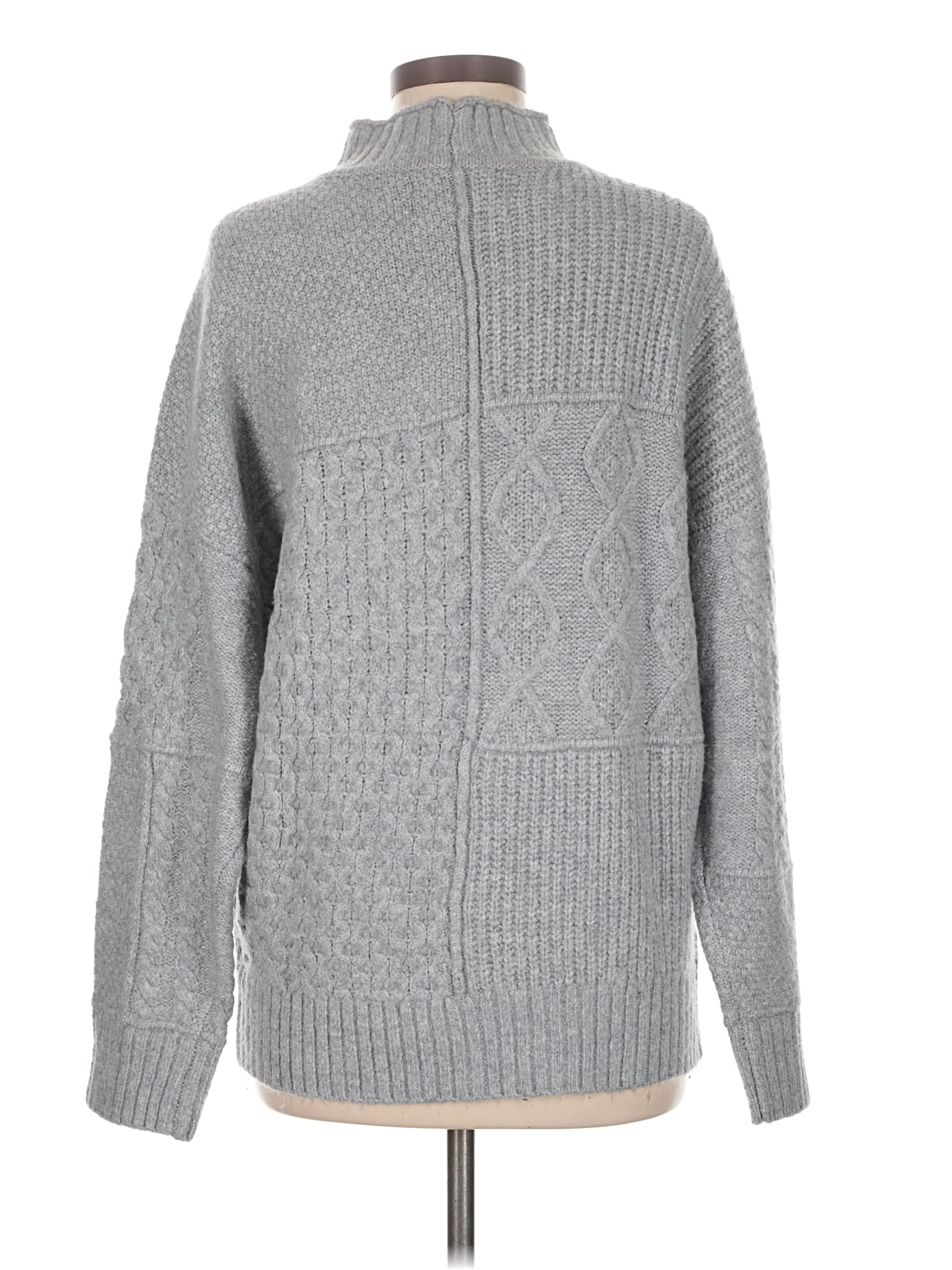 2 size - M