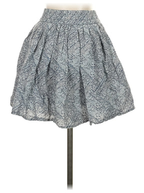2 size - XS