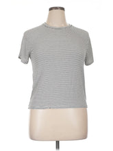 1 size - XL