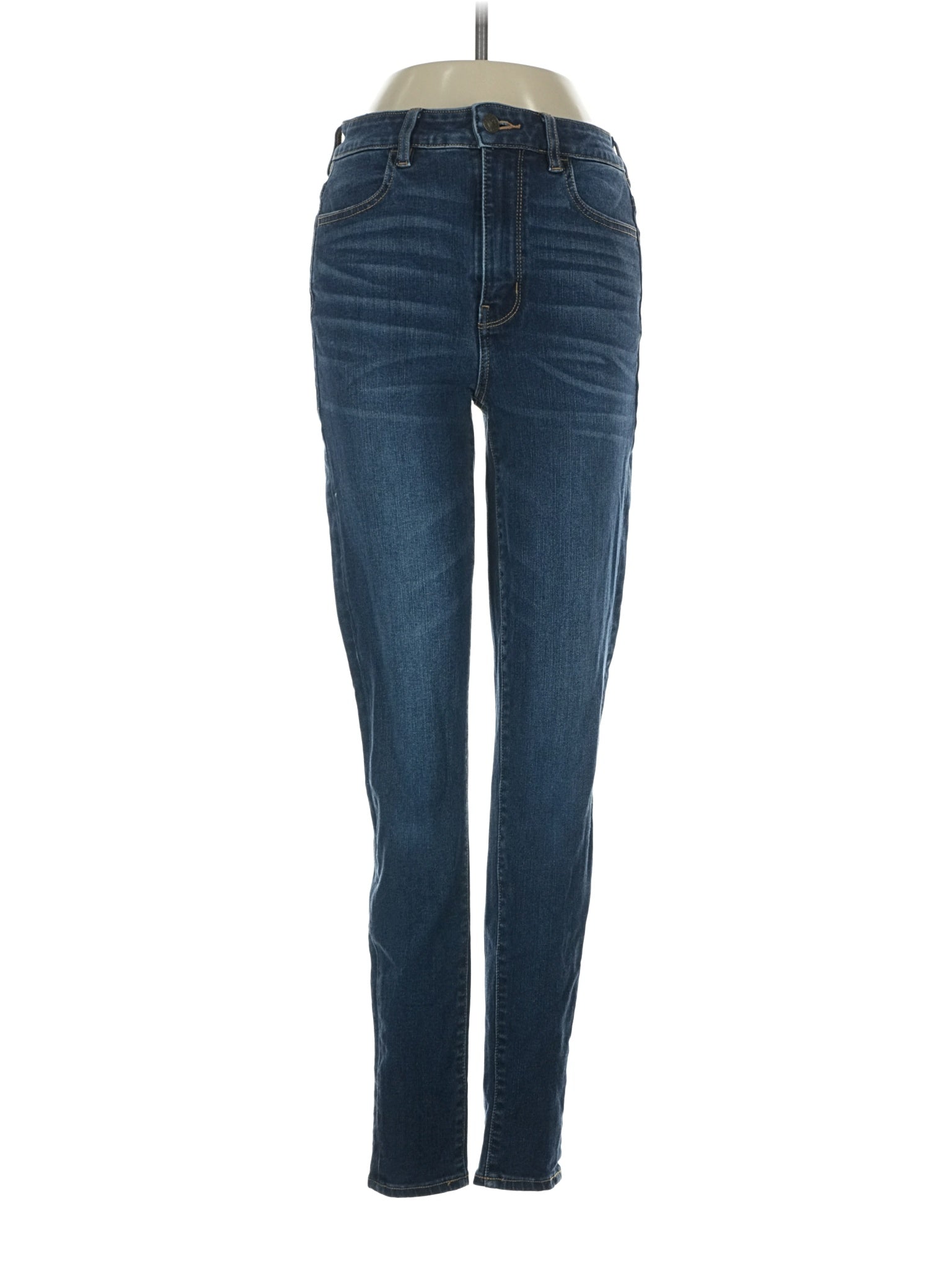 1 size - 2