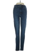 1 size - 2
