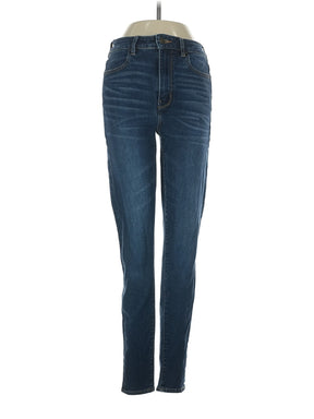 1 size - 2
