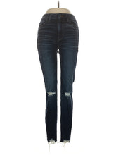1 size - 00R