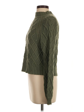 4 size - XS