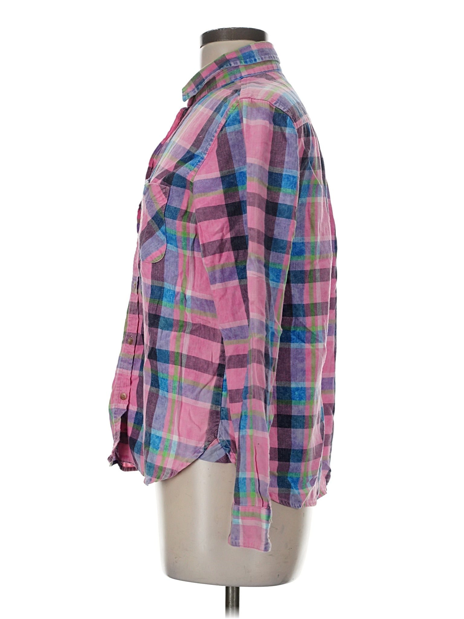 4 size - M