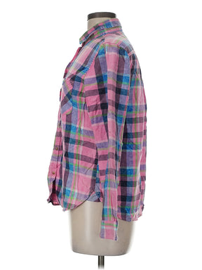 4 size - M