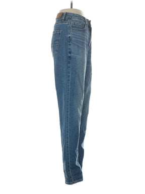 3 size - 0