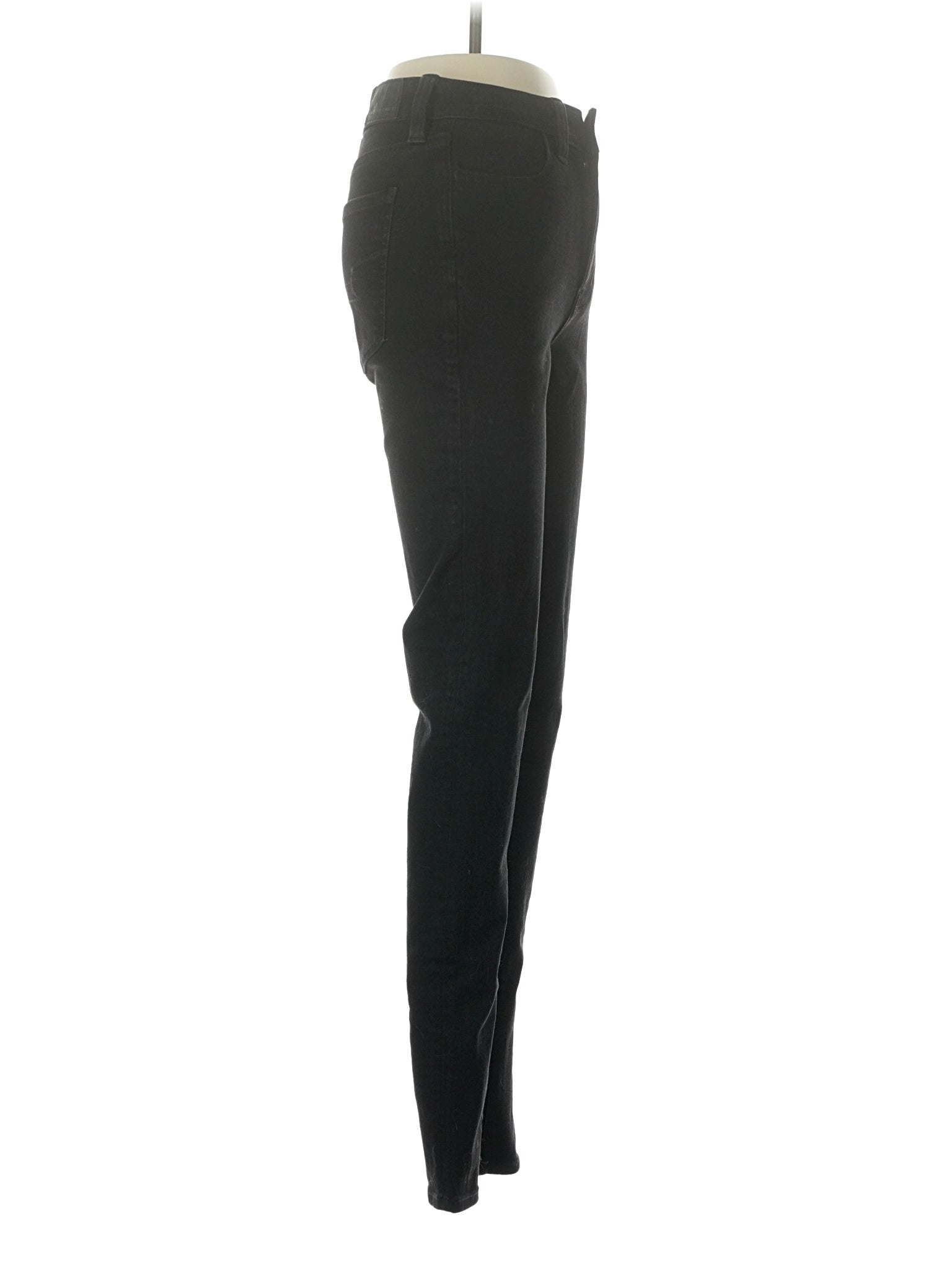 3 size - 2L