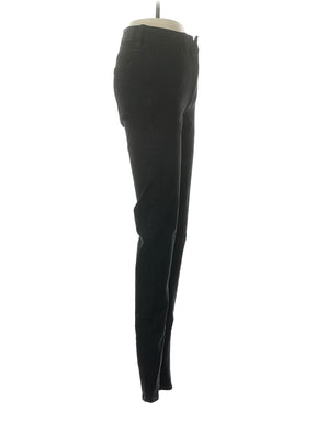3 size - 2L