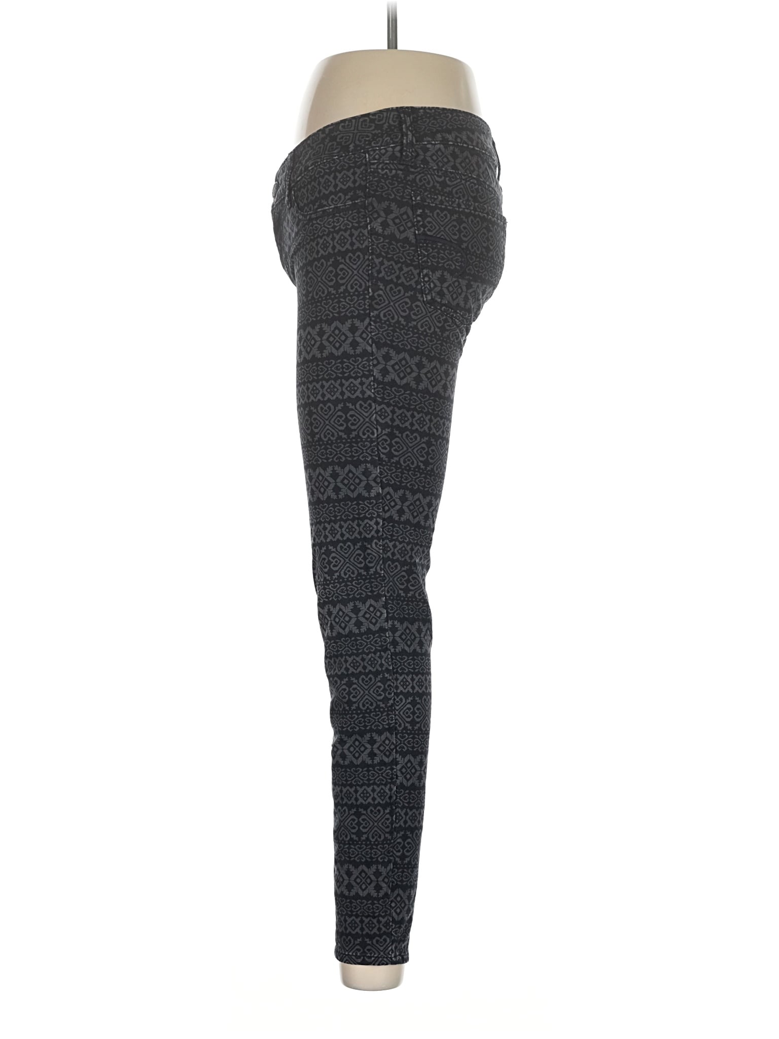 4 size - 6