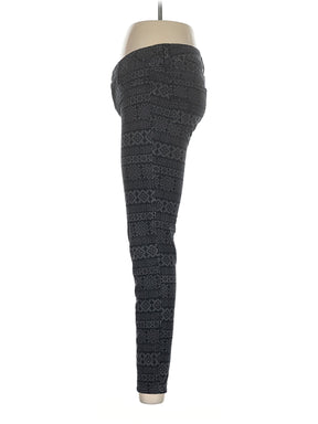 4 size - 6