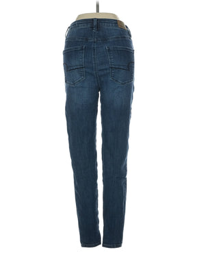 2 size - 2s