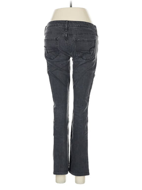 2 size - 6