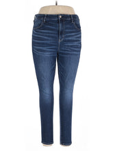 1 size - 18 W