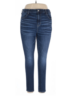1 size - 18 W