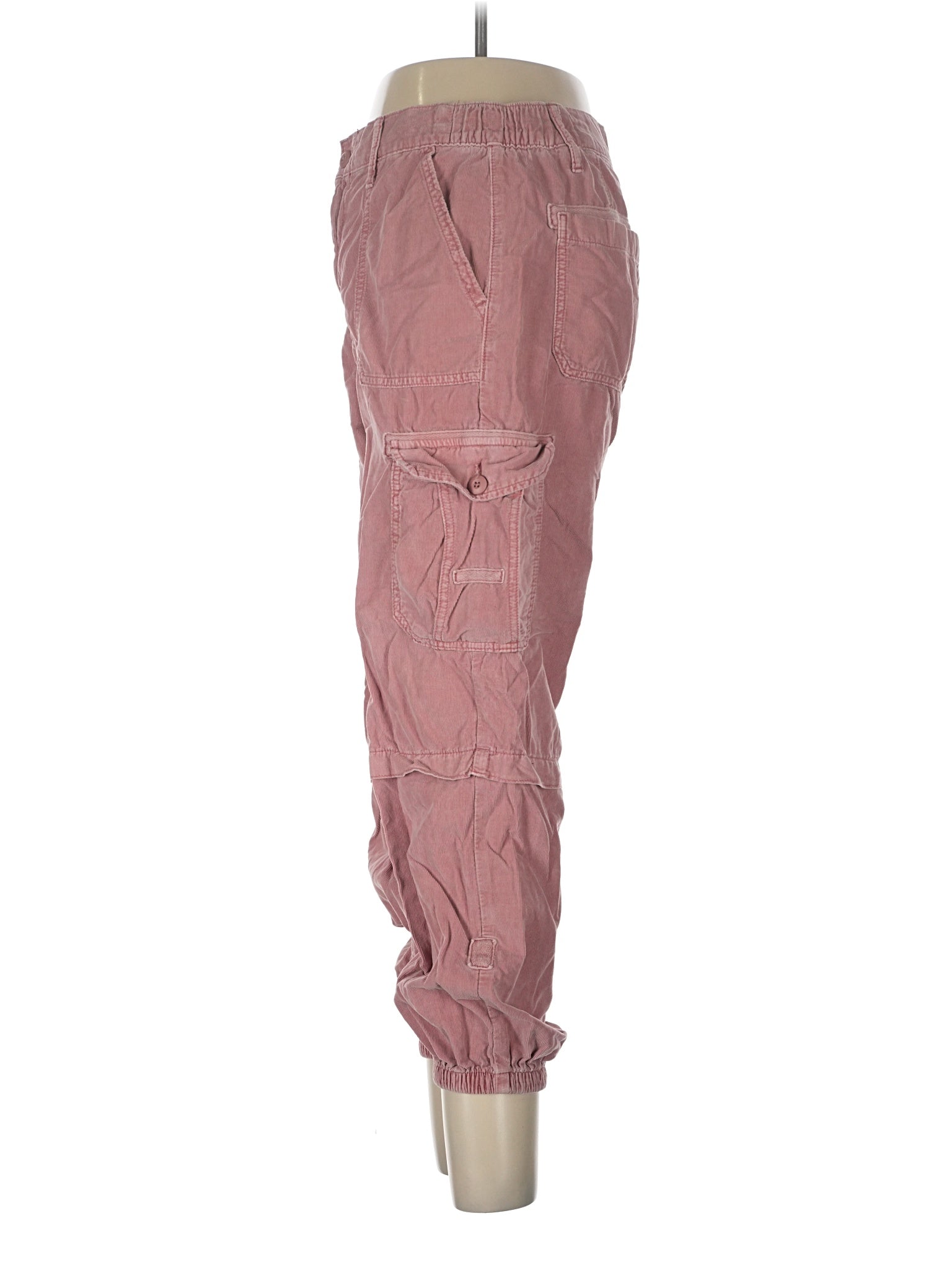 4 size - 10