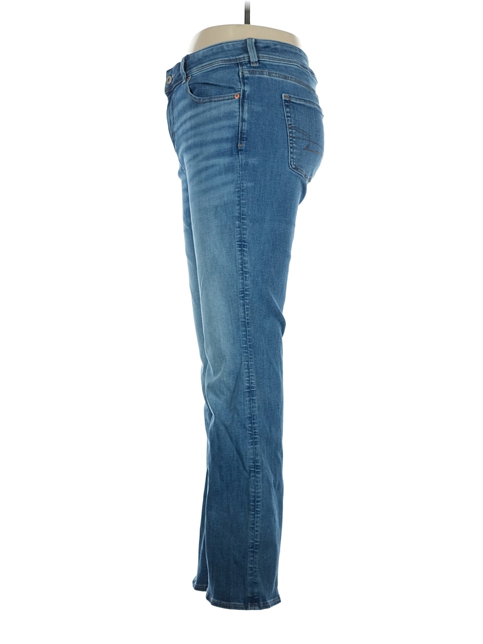 4 size - 14R