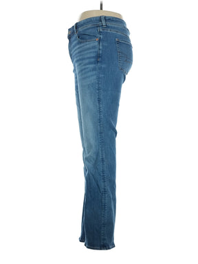 4 size - 14R
