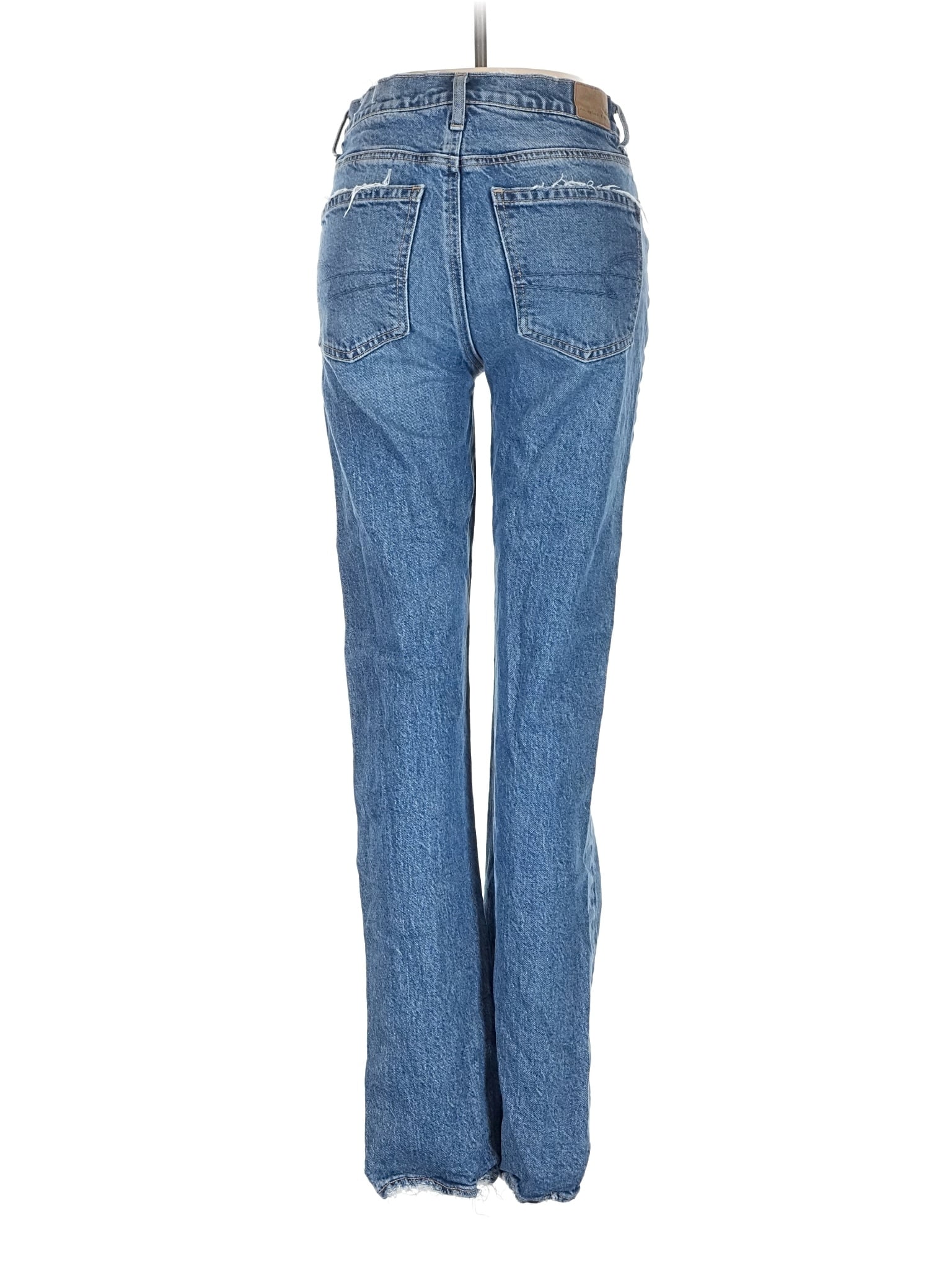 2 size - 2