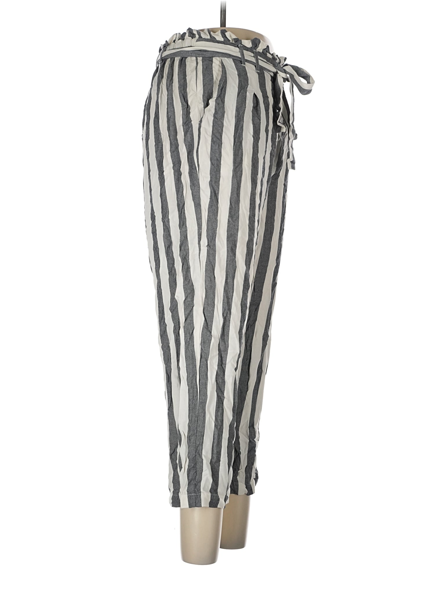3 size - L