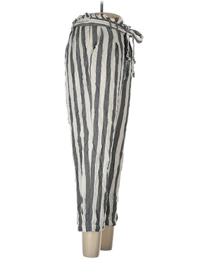 3 size - L