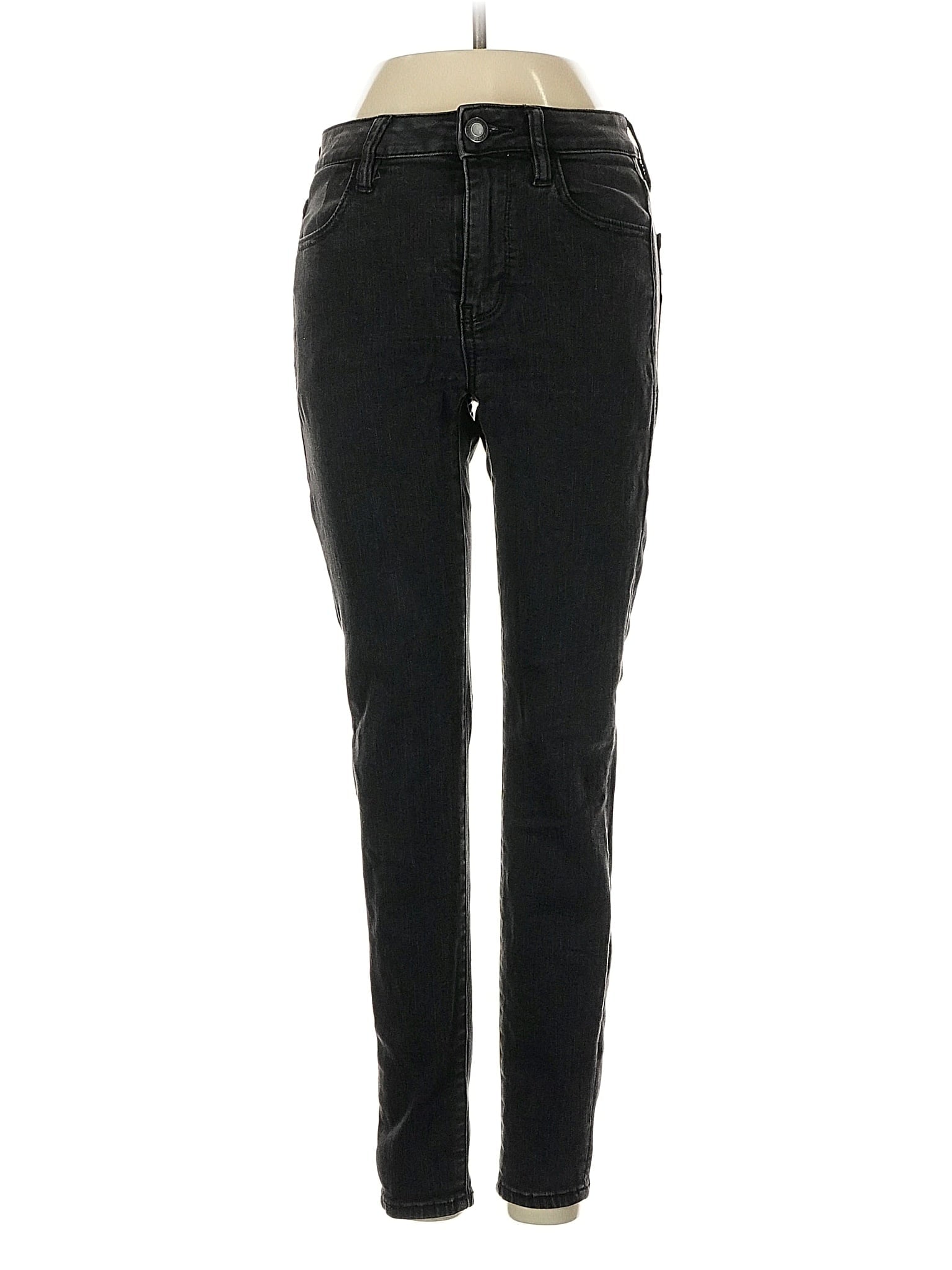 1 size - 24 Estimated