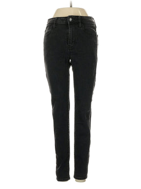 1 size - 24 Estimated