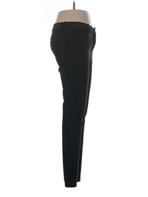 3 size - 10 X-Long