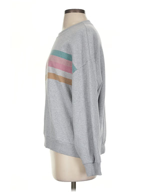 4 size - S