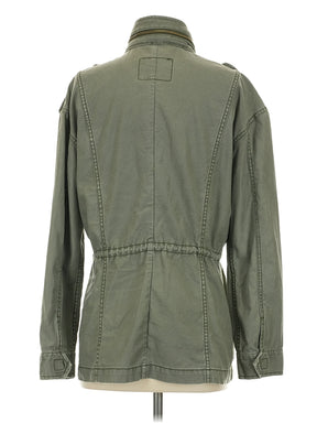 2 size - S