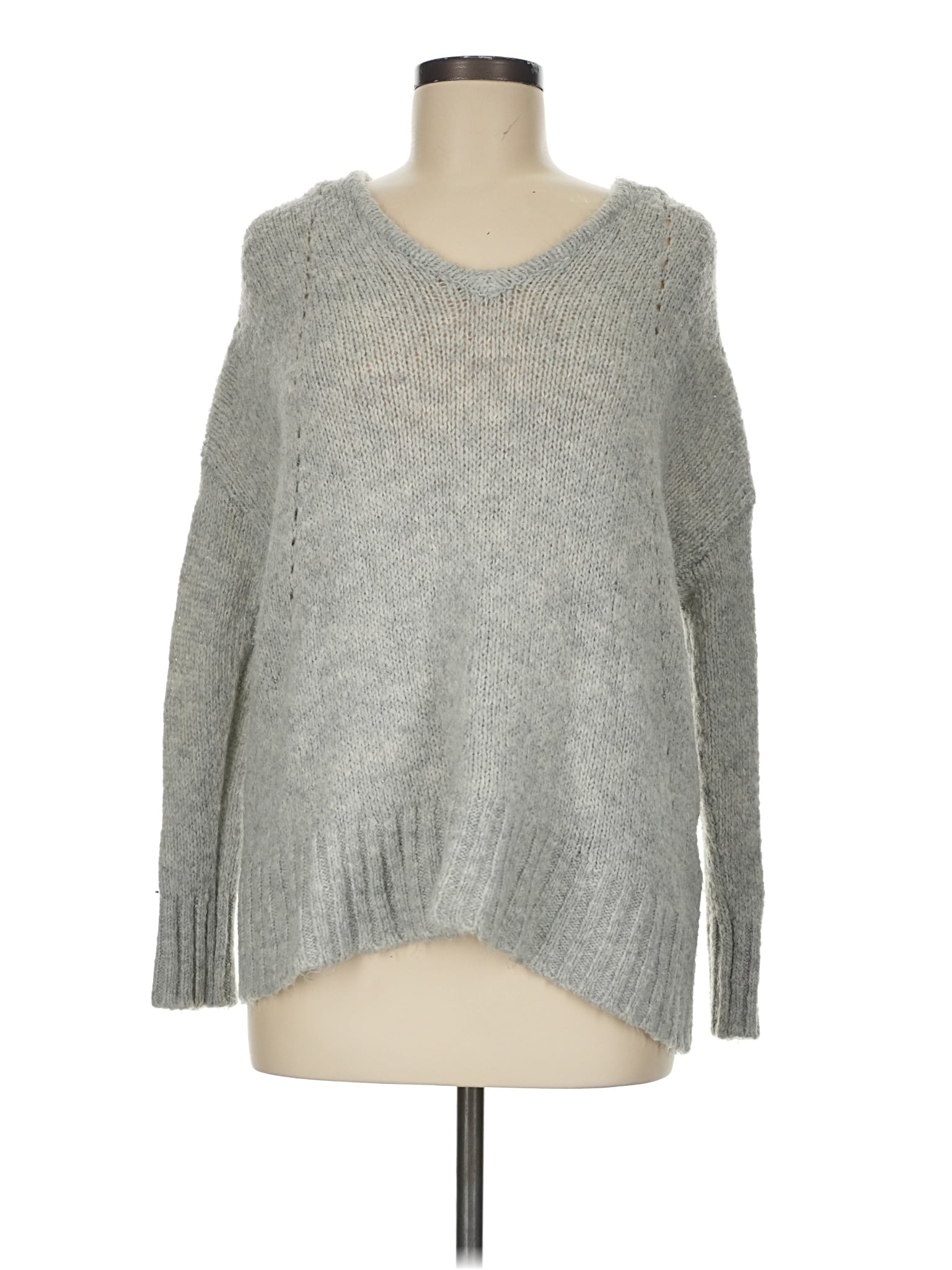 1 size - M