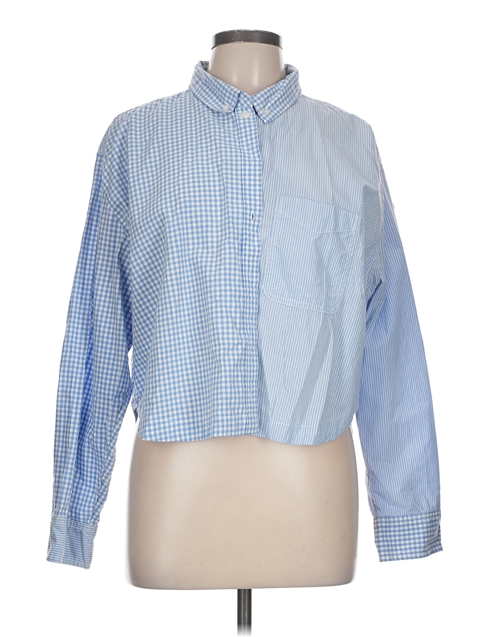 1 size - L