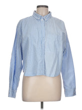 1 size - L