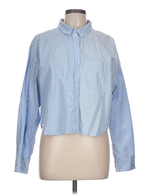 1 size - L