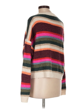 1 size - L