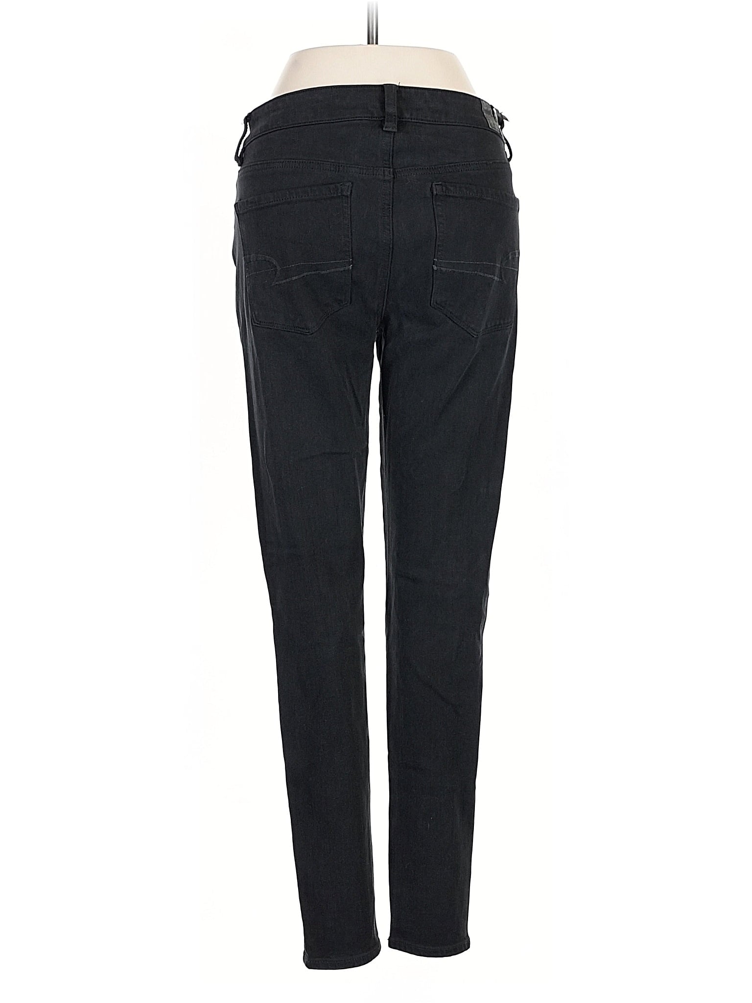 2 size - 2